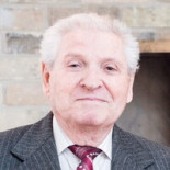 Dumitru Pufulescu
