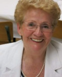 Suzanne Mauger Savard