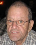 Marcel Gadoury