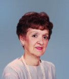 Bernadette Venne