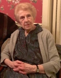 Madeleine Arel