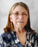Thérèse Thibeault Ouellet