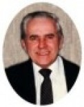 Denys Paquette