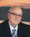 André Bédard