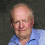 Garrett Lowe
