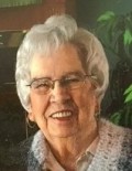 Jean Bettinson