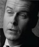 Louis Leblanc