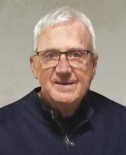 Pierre Leclerc