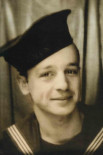 Sidney Brown