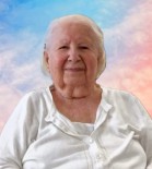 Evangeline Harriett Patrick Emmerson