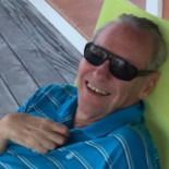 François Montplaisir