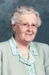 Rosa Hammel