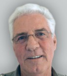 Gilles Roberge