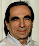 André Bélanger