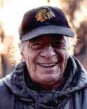 Jean-Claude Labonté