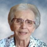 Sally Royles St-Onge