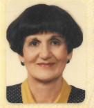 Waclawa Wilhemine Kulak