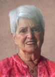 Lise Dallaire