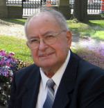 Oleg Axiuk