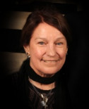 Héléne Joubert