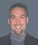 Reed William Laurie Reed William Laurie