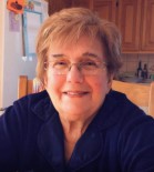 Noëlla Coderre Rochon