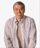 Eiichi Fukuda