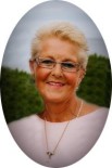 Judith Ann Albert