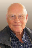 Kenneth (Ken) Boyle