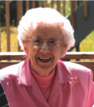 Noela Vega Belle Mumford