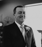 Darrell Terry Triffo