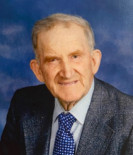 Victor Garfield Turner