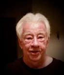 Barry Alexander Taylor