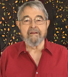 Jean Ricard