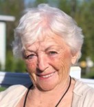 Lucille Proulx
