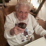 Gloria Dumouchel Garceau