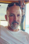 Howard Stanley (One) Toole