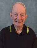 James McGirr