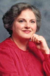 Charleen Nickles