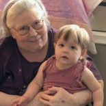 Nancy Joan Lindsay Krabbe