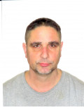 Edward Lepkyj Jr.