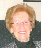 Florence Savage