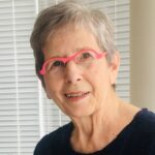 Elisabeth Normandeau