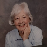 Lorna Peaker