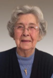 Rita Richard Lasalle