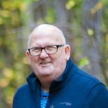 Robert (Bruce) Colbourne