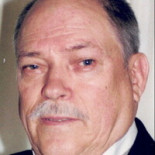 José Botelho