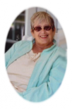 D. Louise Drummond