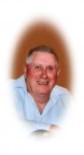Frederick A.e. North