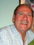 Lauréat Guimont
